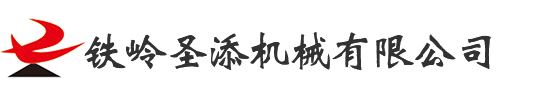 澳门威尼81818丨中国有限公司官网